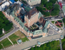 Château Frontenac